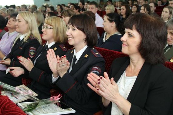 прописка в Михайлове